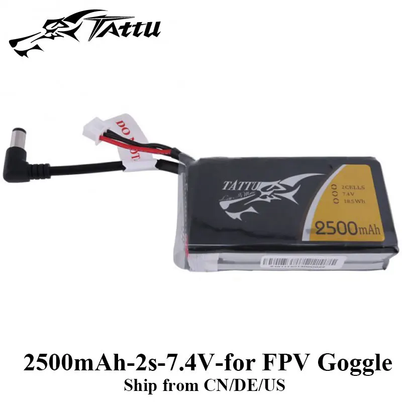 Tattu-Batterie-Lipo-2-s-2500-mAh-Lipo-7-