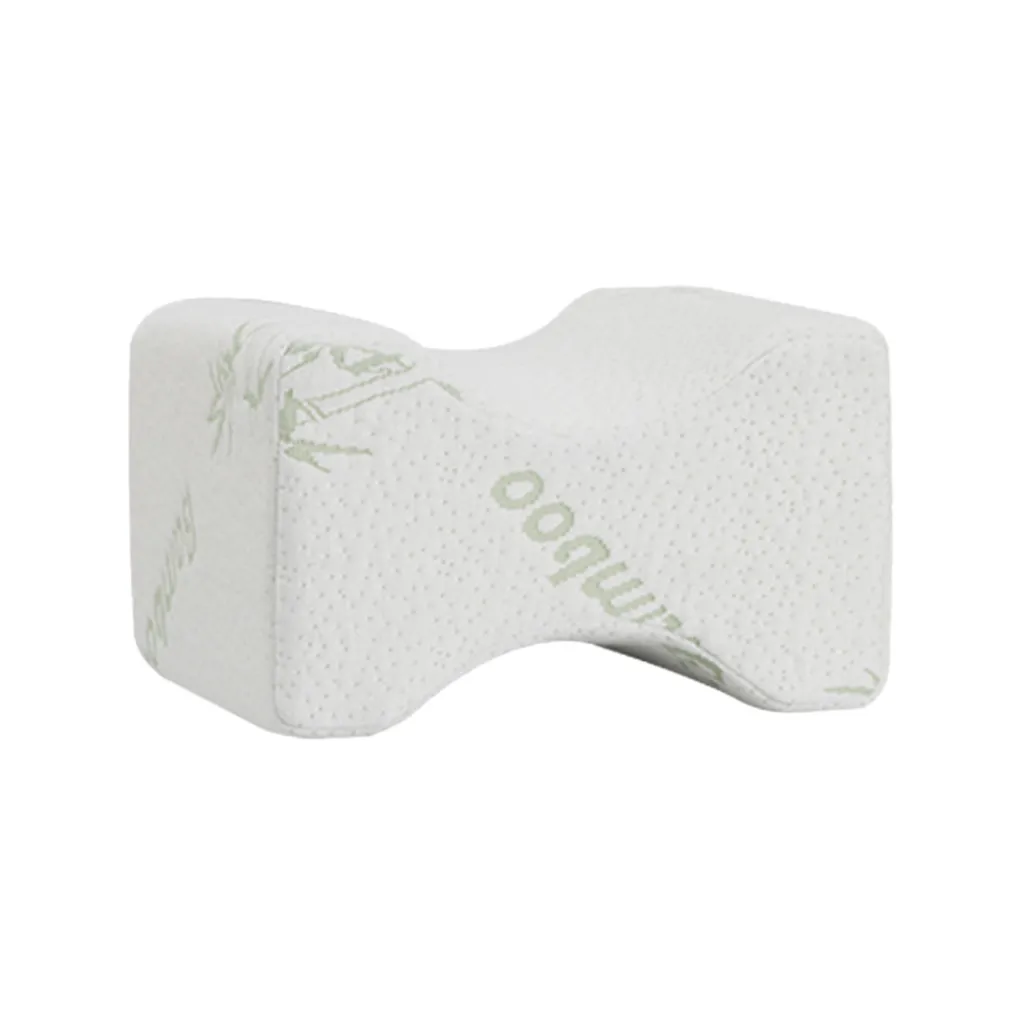 

NAI YUE Knee Pillow Leg Pillow For Sleeping Cushion Support Between Side Sleepers Rest f 1.30