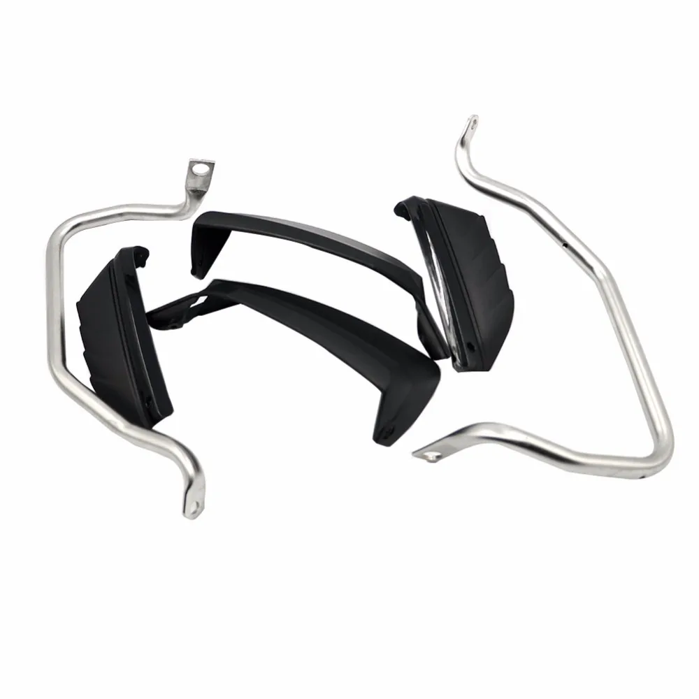 Защита рук для Мотоцикла BMW F 800 GS 13 18 защита F800GS 800GS F800 14 15 16 17 18|Защита от падения| |