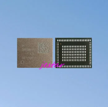 

10 шт./лот совершенно новый 339S00249 wifi IC для IPAD PRO 10,5 модуль Wi-Fi чип