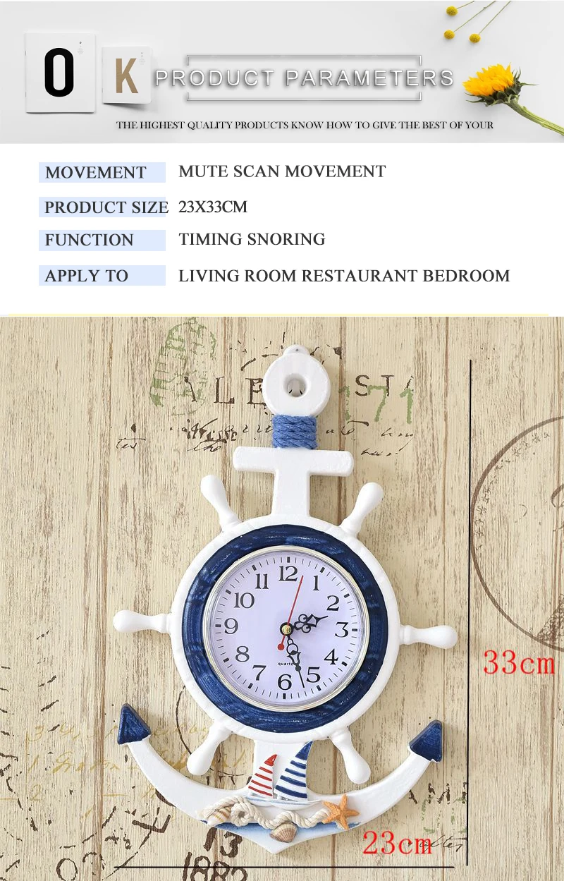 vinyl records alarm clock 3d sticker chicago blackhawks deco salon world map clock wall's clock wall decor clock wall clock square wall clock gold wall clock decor vintage wooden wall clock roun ( (3)