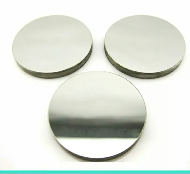 

mirror for 3020 ,4040 laser cutting machine