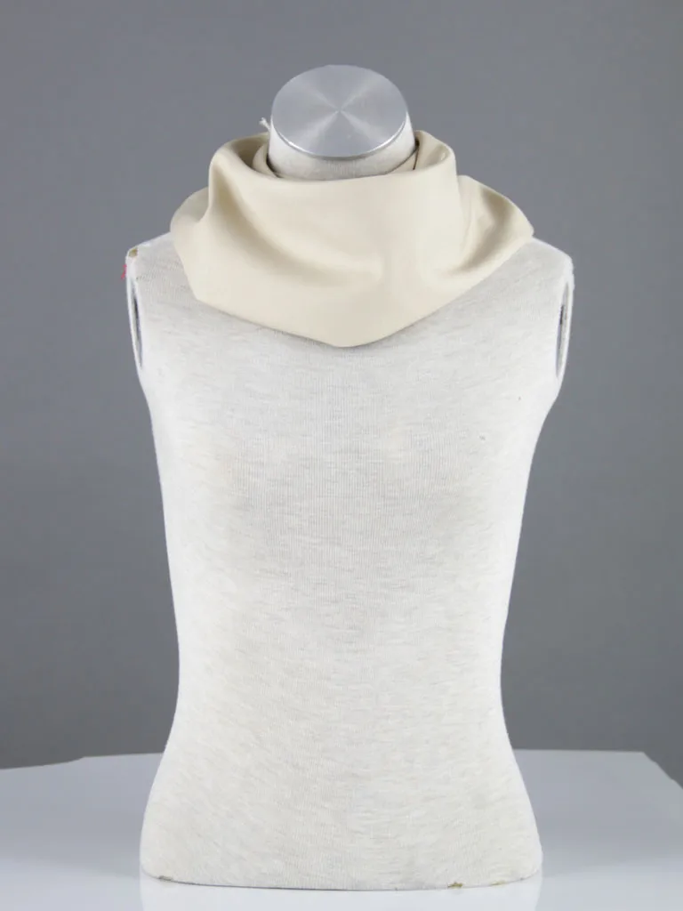 Cosplay&Ware [4]Bleach Shihouin Yoruichi Cosplay Costume -Cosplay&Ware anime Shop HTB13O9bGMmTBuNjy1Xbq6yMrVXaE.jpg