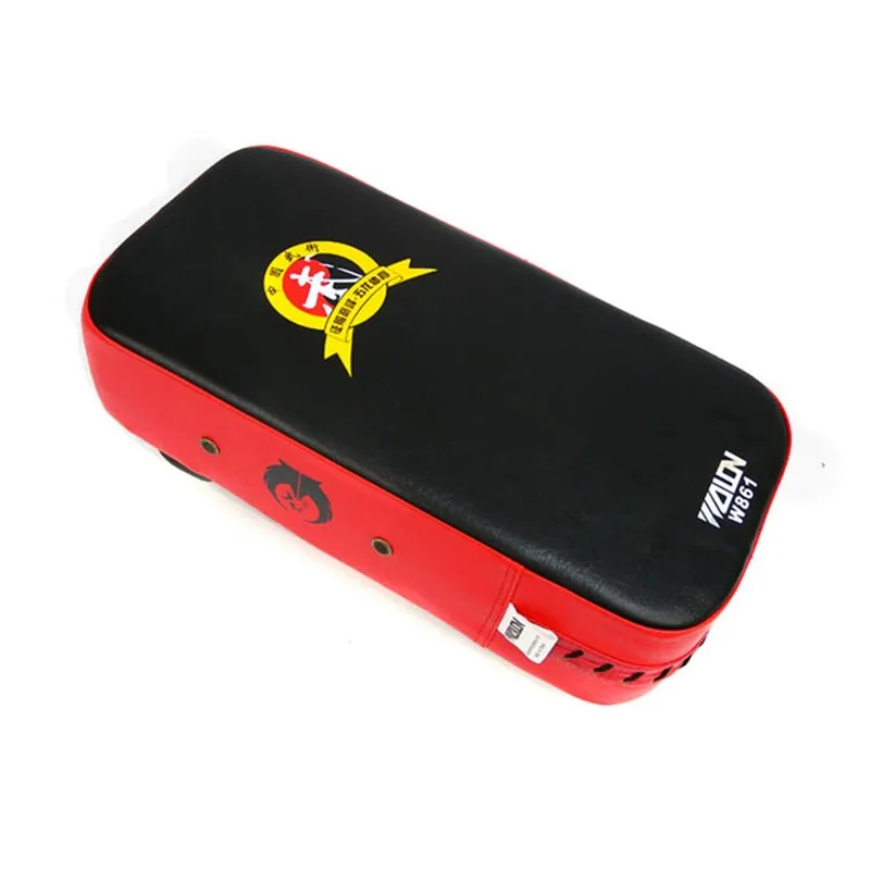 WOLON-Muay-Thai-MMA-Sanda-Kick-Boxing-Pads-Martial-Arts-Focus-Target-Punching-Bags-MMA-Training (4)