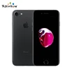 Unlocked Original Apple iPhone 7 4.7