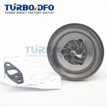 

17201-33020 for Toyota Yaris D4-D 55Kw 75HP NLP20 1364 ccm - 1720133010 turbocharger core CHRA CT2 cartridge turbine repair kits