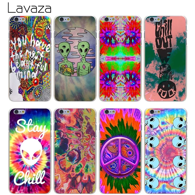 iphone 6 case trippy iphone 6 case trippy