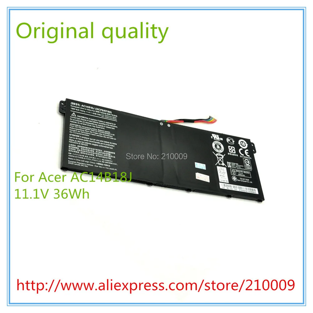 AC14B18J 11.jpg