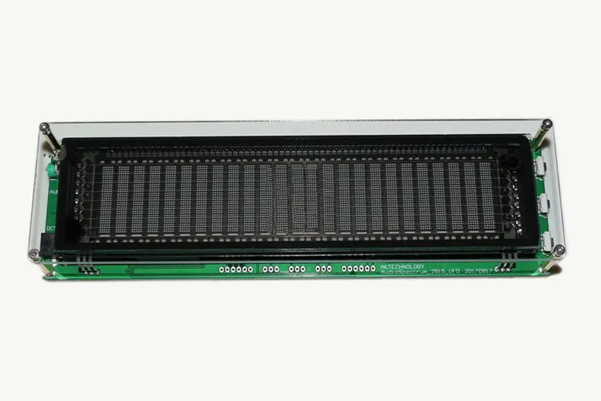 s-l1600 (4)