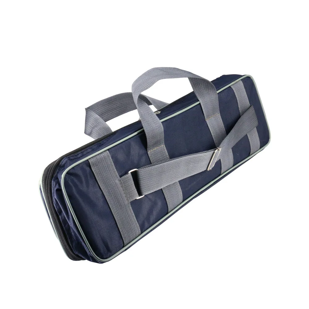 Combinação e Carretel Vara de Pesca de Combinação Saco de Armazenamento de Pesca Olta Takimlari Conjunto Vara de Pesca de Completo Kit W e portátil Spinning Reel Pólo Engrenagem Definir Iscas Ganchos 11 High Quality Esporte e Lazer