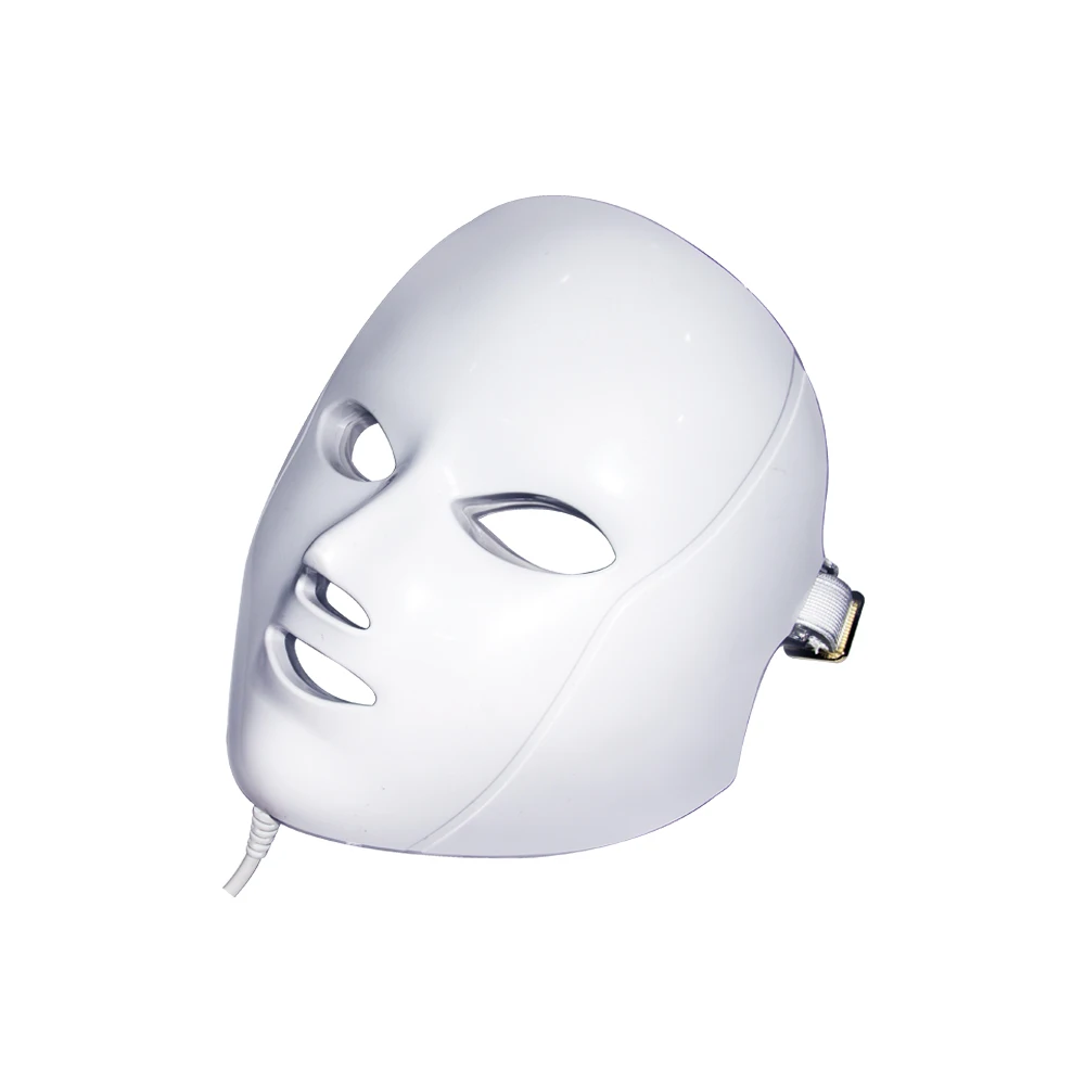 2019 Hot selling oxygen jet peeling Hydra Facial Machine skin rejuvenation Machine Jet Peeling BIO Light 5