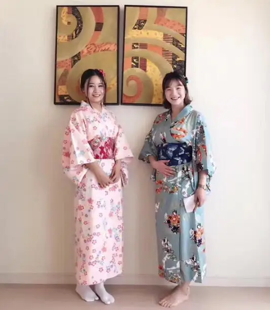 QQ20170811170313