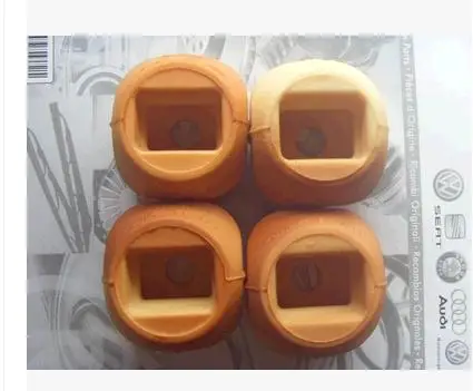 Motorlager 4F0199339 Für Audi A4 - Stabiler Getriebelager Für Mehr Fahrkomfort