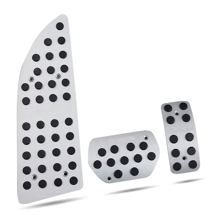 -3