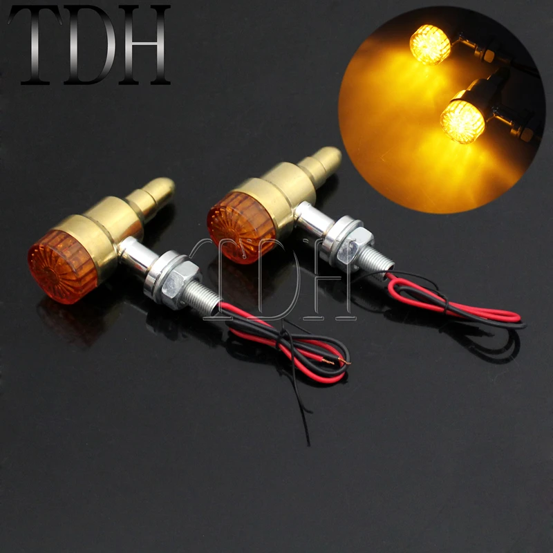 TSL-507-BR (2) tsl-507-br (2)14