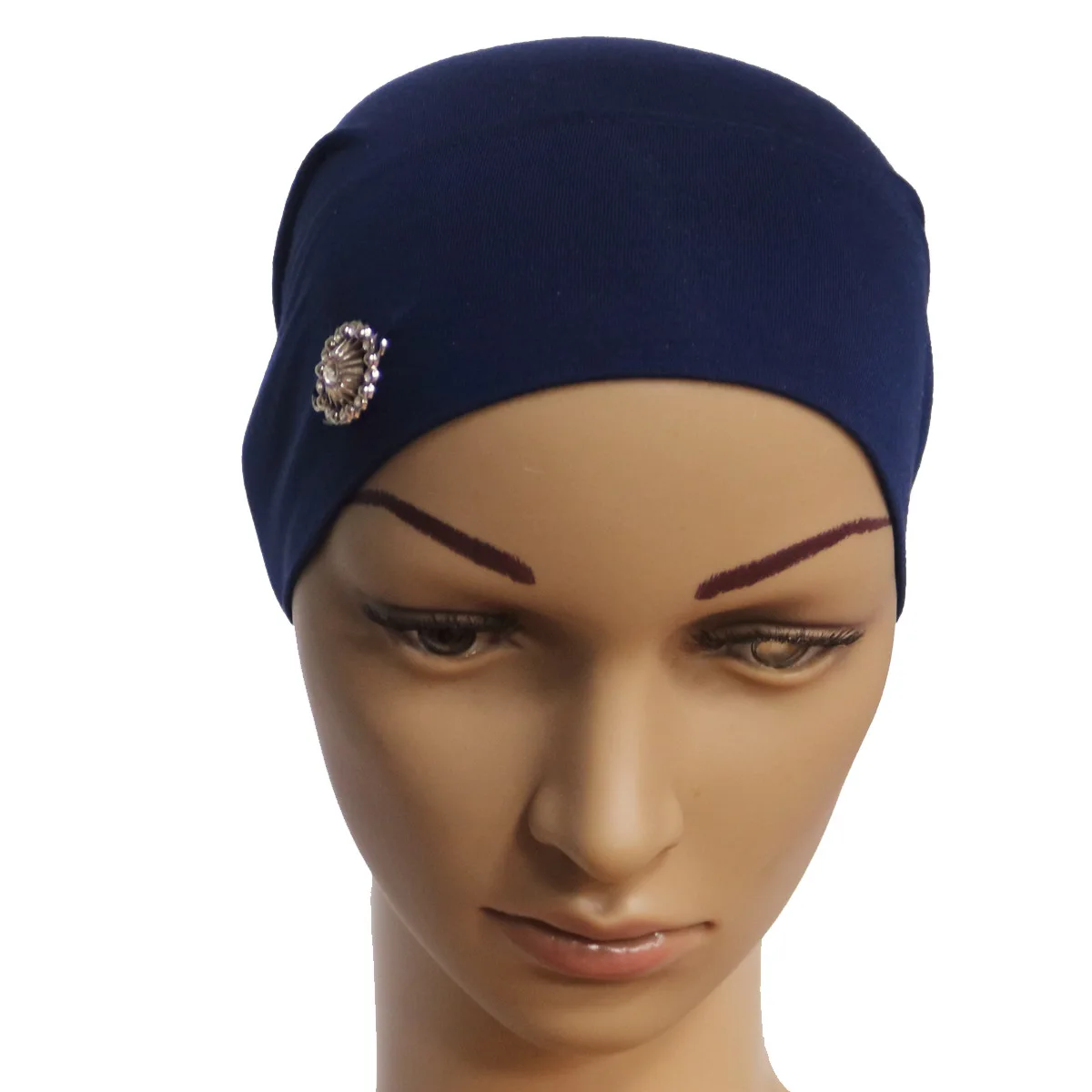 navy blue 2.JPG