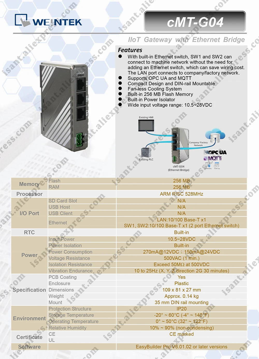 cMT-G04_Datasheet_ENG-1