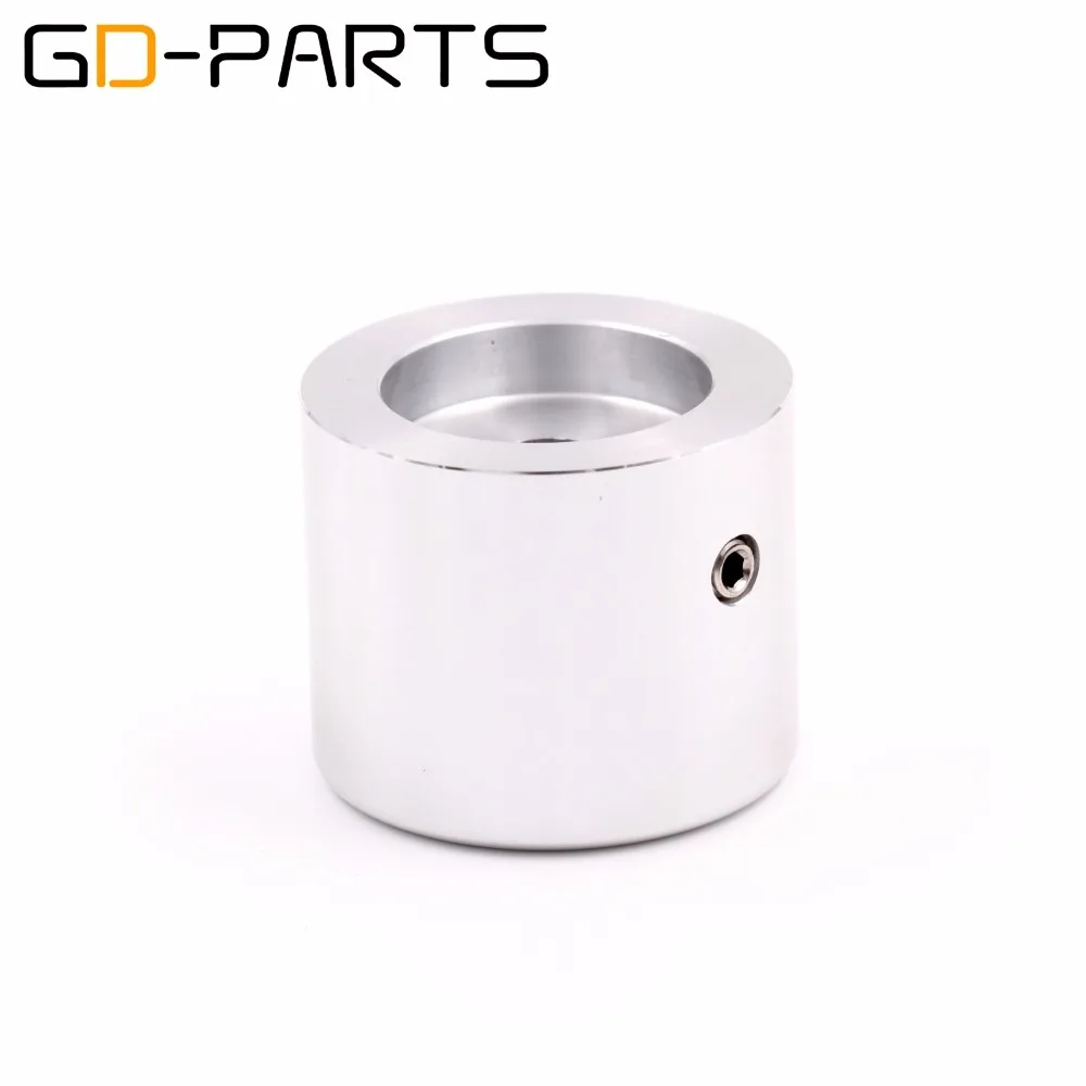 GDAK0053-3