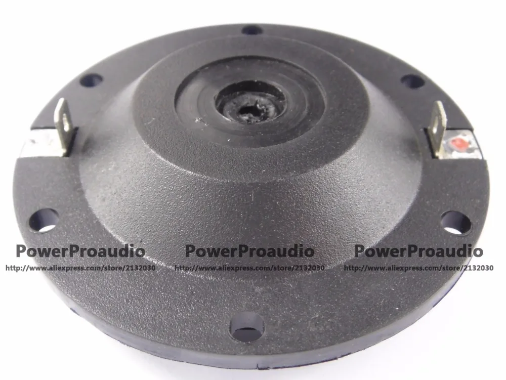 2  BMS 4538 Ĺ ̾-BMS 4544, 8ohms Ǵ 16 ohms VC 44.4mm    ü ̾ 