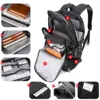Laptop Accessories
