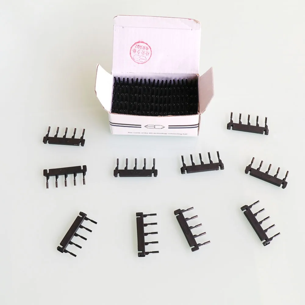 40pcs/lots 6D2 buckle for 2nd generation 6D hair extension machine hair extension clip 6D2 hair extension tool 6D2 hair buckle 40pcs/lots 6D2 buckle for 2nd generation 6D hair extension machine hair extension clip 6D2 hair extension tool 6D2 hair buckle