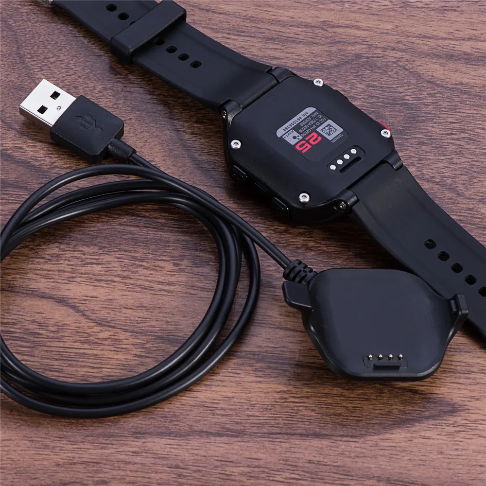 dw-edcs205 (14)