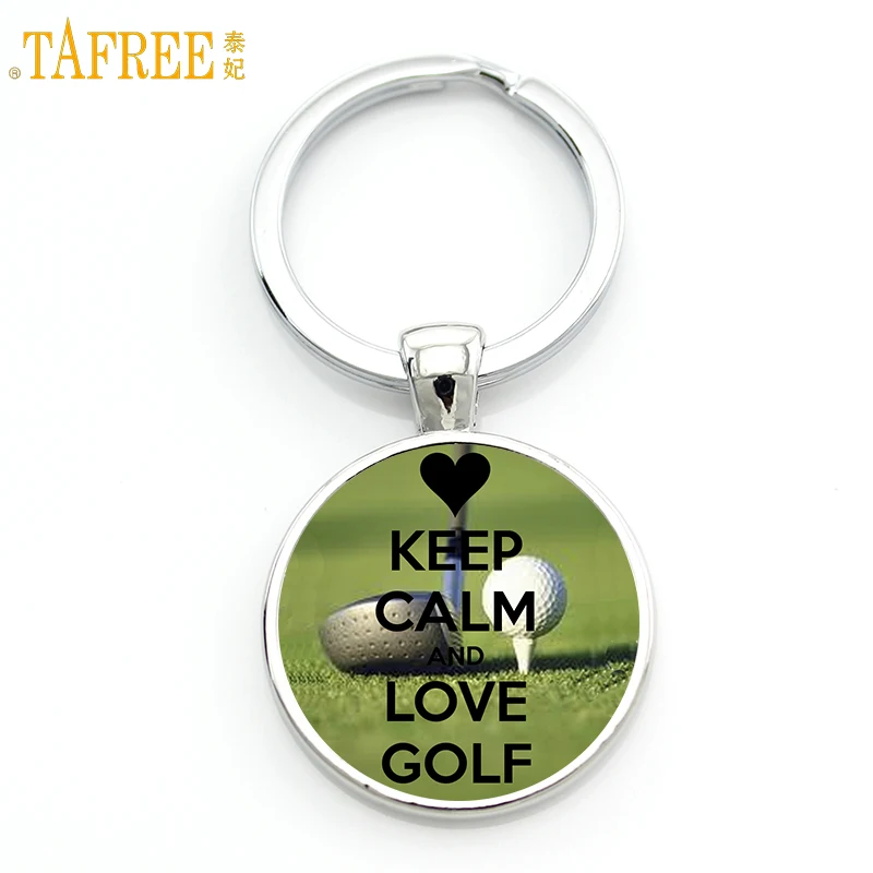 Männer suchen frauen golf