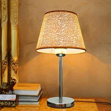Déco Lampe Promotion Des Sur Promotionnels Achetez QoBdCxWEre