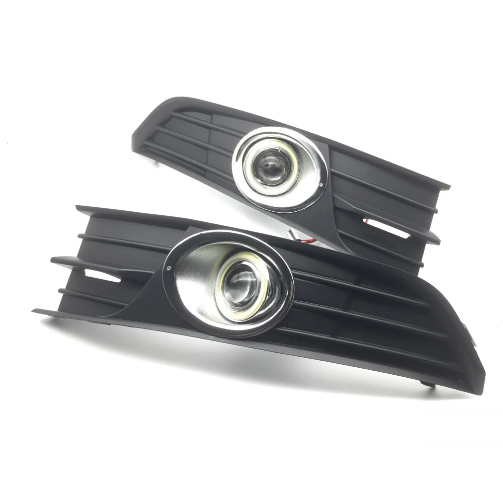 fabia-2015-fog-lights (8)
