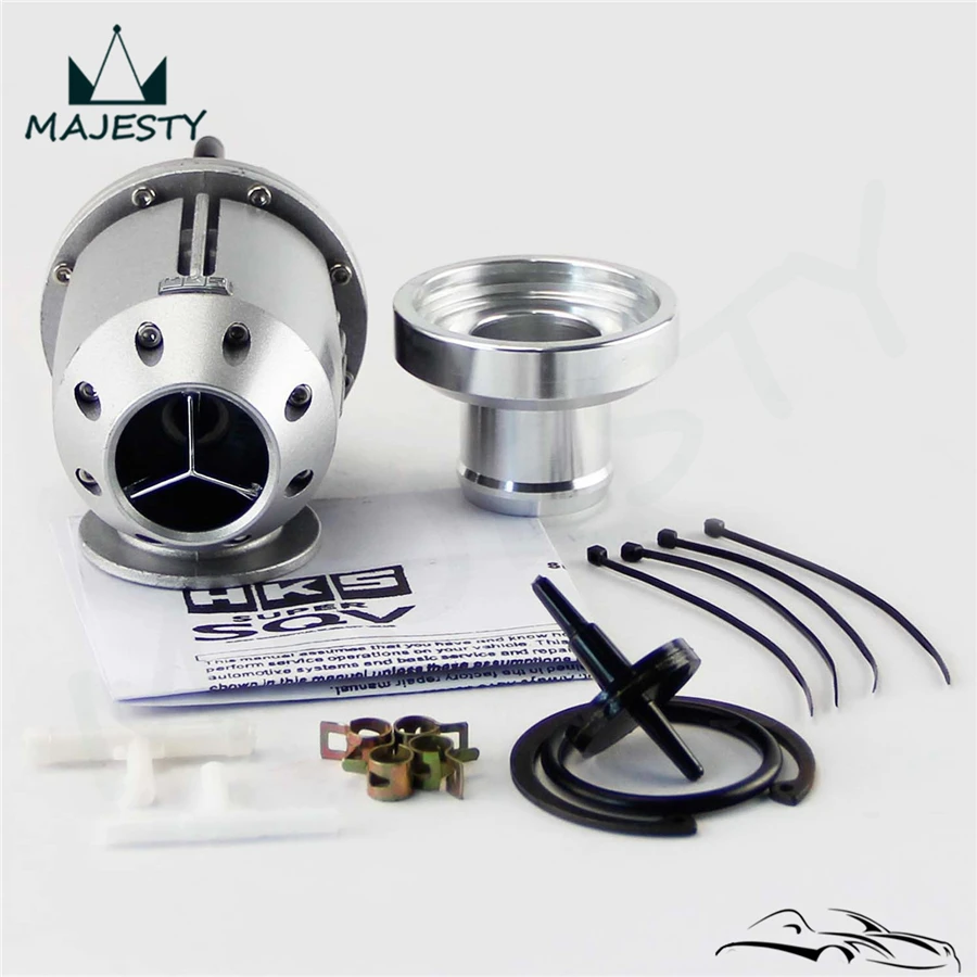01EGH001BSL-2