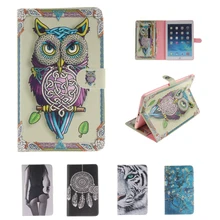 PU Leather Stand Case For Apple iPad Pro 12.9 inch Case Protective Cover For iPad Pro 12.9 Cover Tablet Case