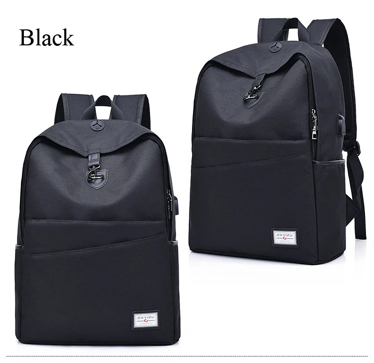 7366876954_588288332