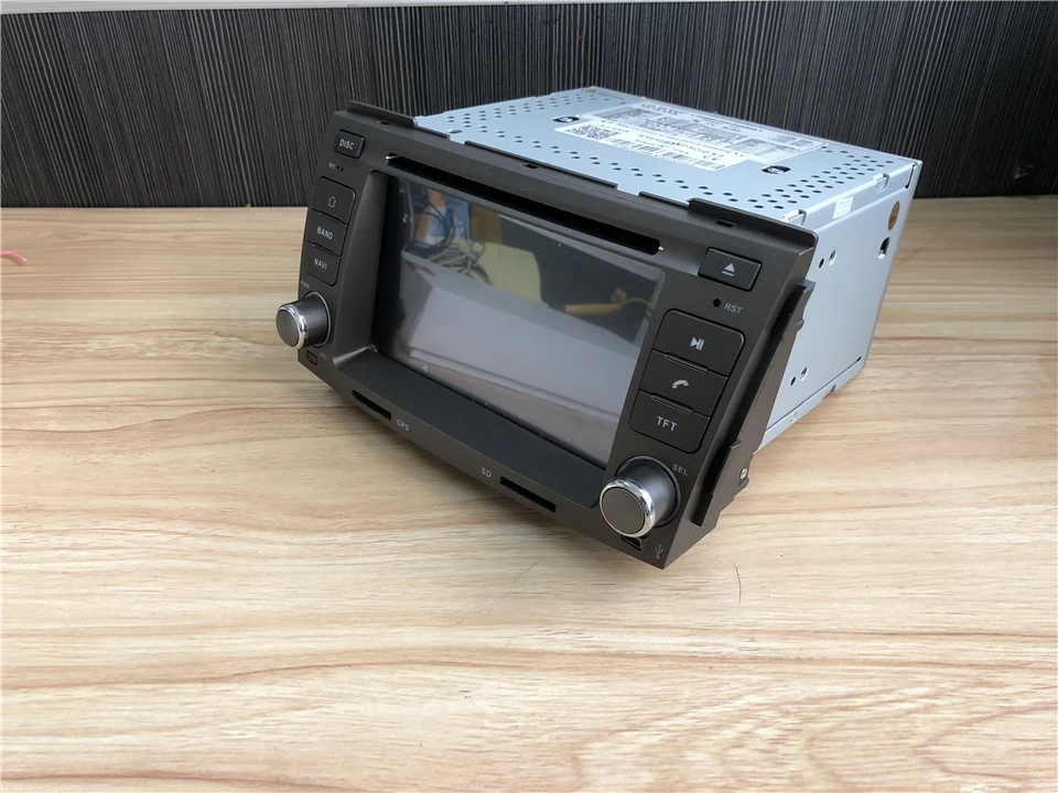 QQ20181101132948