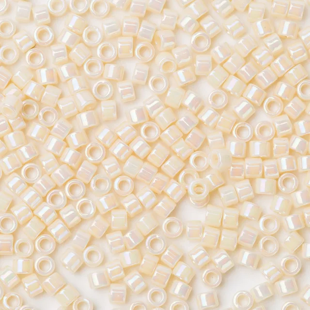 miyuki beads wholesale