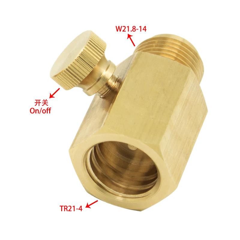 TR21W21.8-2