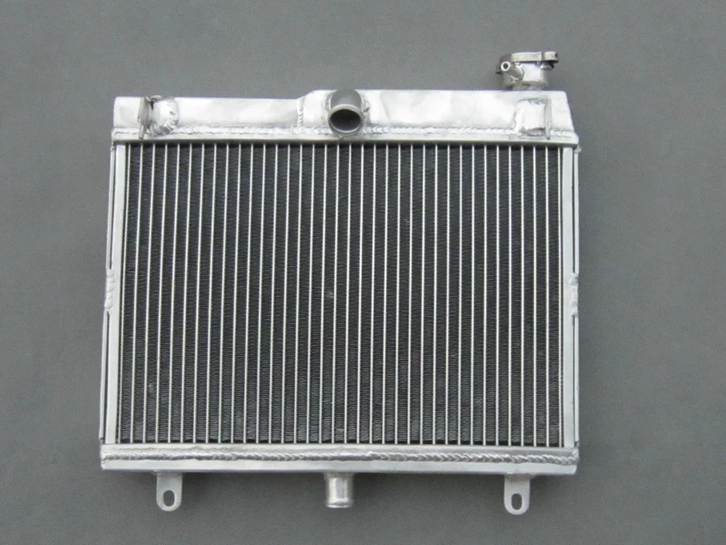 Alloy Aluminum Racing Radiator For Suzuki Rg400 Rg500 Gamma Rg 400 500 Two Stroke Sport Bike Hot Selling Rg Rg 500 Aliexpress