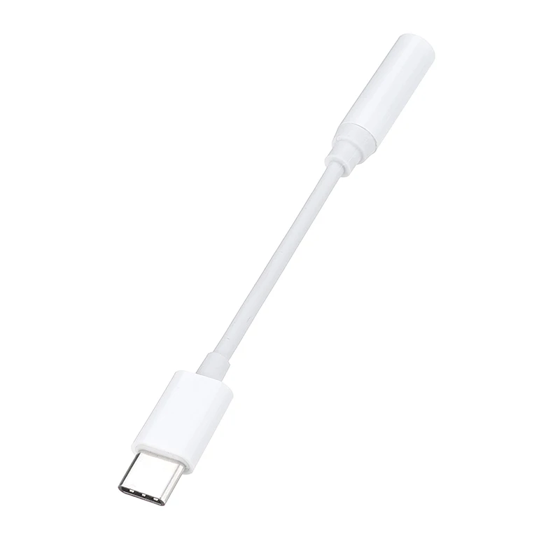 3,5 мм USB-C аудио кабель адаптер для наушников для iPhone аудио адаптер 3,5 разъем для наушников зарядное Освещение зарядное устройство