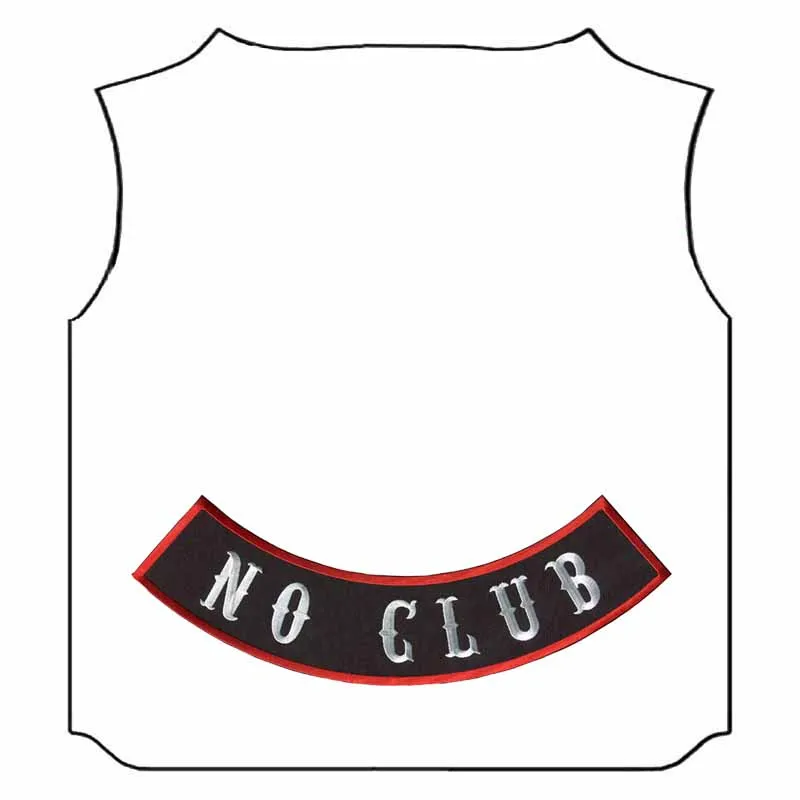 51-1 NO CLUB_1