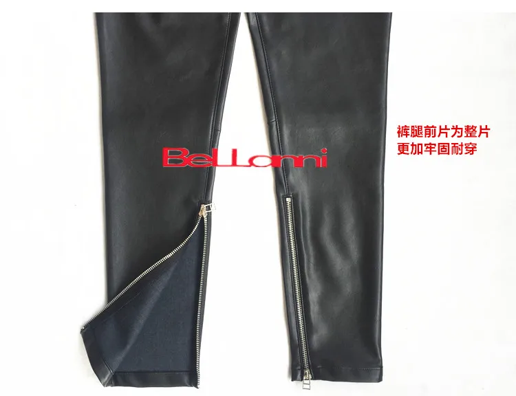 O1CN011JCNMp7At9mR37P_!!2921760992