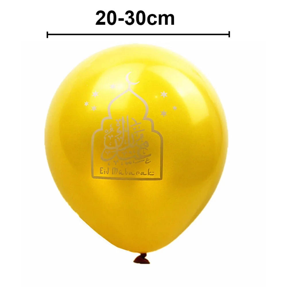 AE1524884955_5