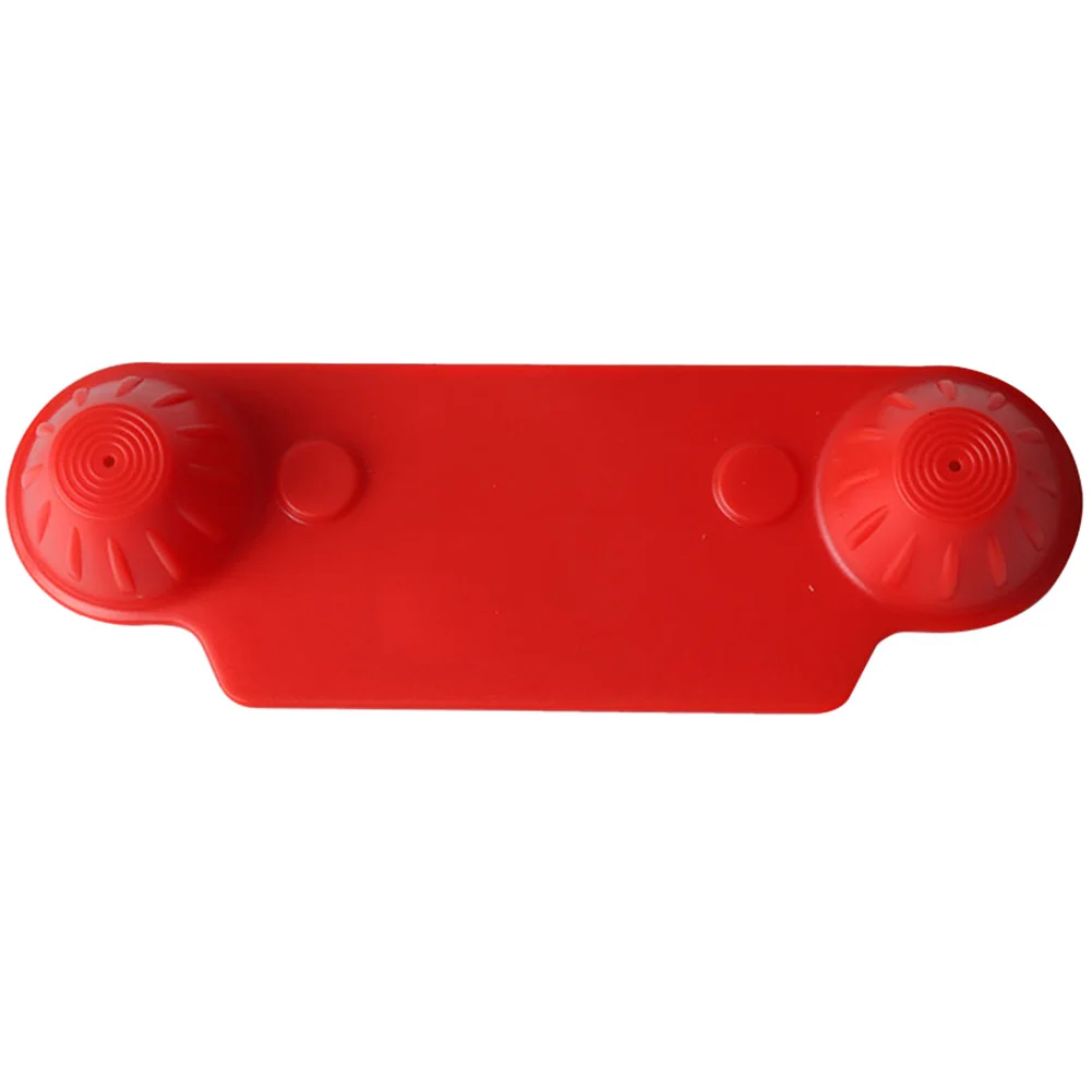 Drone Rocker Protector Protective Cover Professional Bracket Remote Joystick Outdoor Easy Fit For DJI Mavic 2 Zoom/mavic 2 Pro