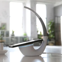 Nillkin High-technology Wireless Charger Phantom T