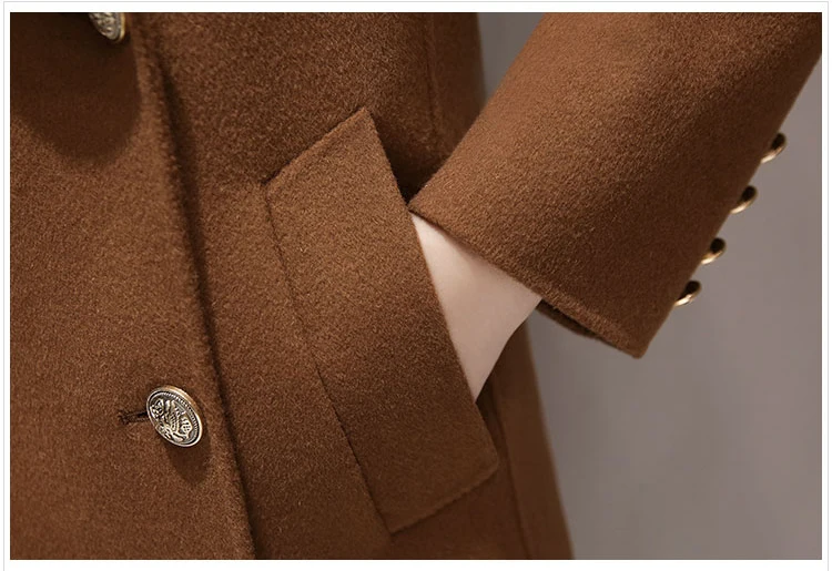 O1CN011ahNdrh7peAwTWX_!!856053361