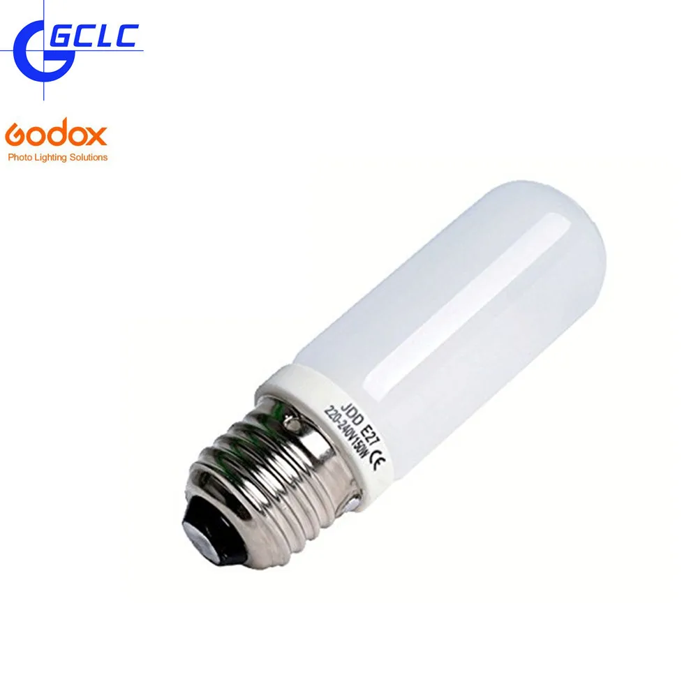 E27150W-1