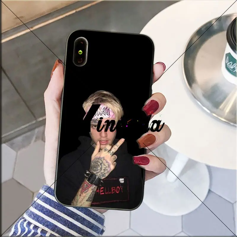 Lil Peep