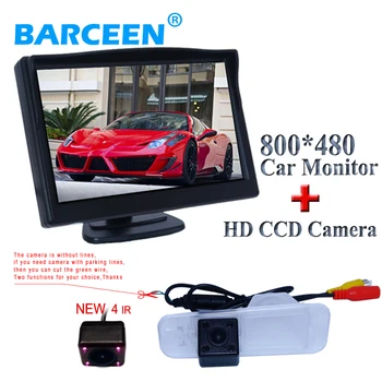 3D gセンサーデュアルレンズ 140 度広角gpsと 2.7 インチtft lcd車車dvrカムビデオレコーダーX3000 R300