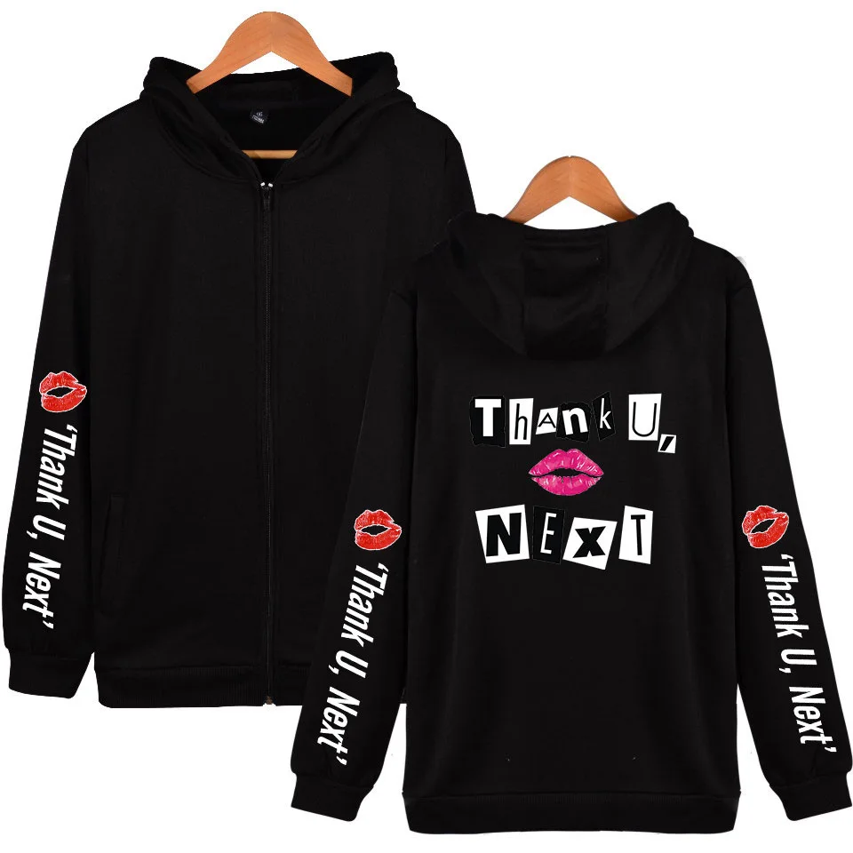 sweetener pullover