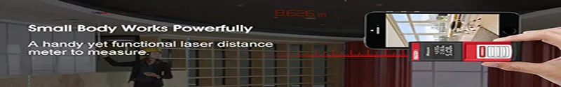 564645645646