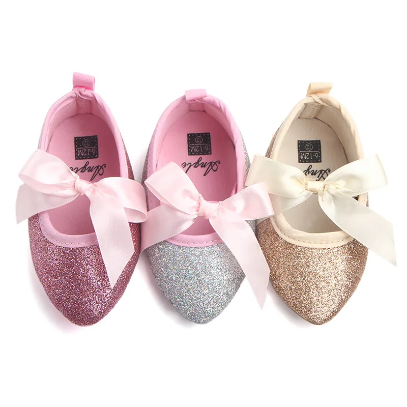 babyshoe