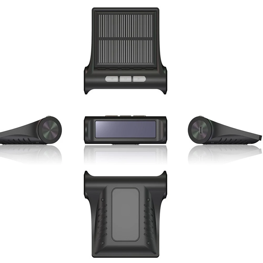 RM-TPMS01